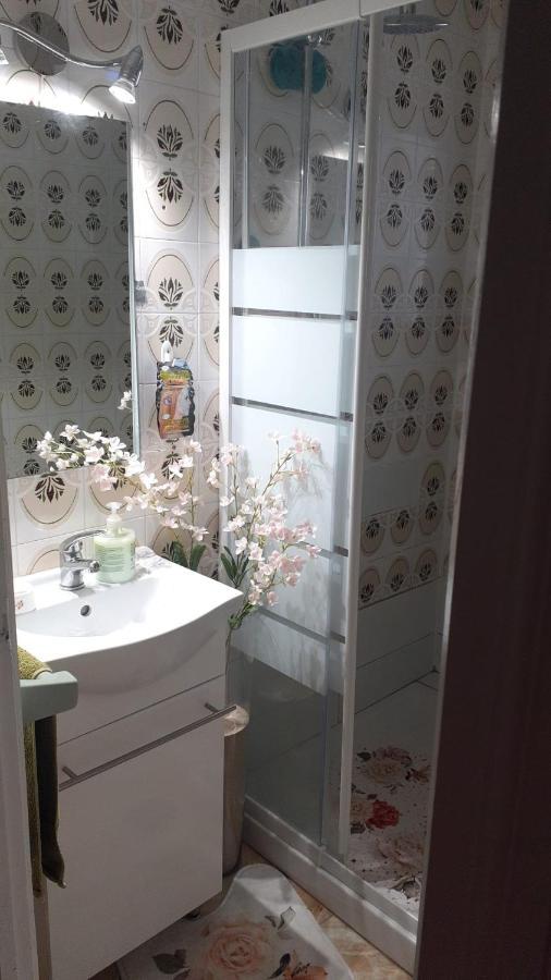 Room Alicante Eksteriør billede